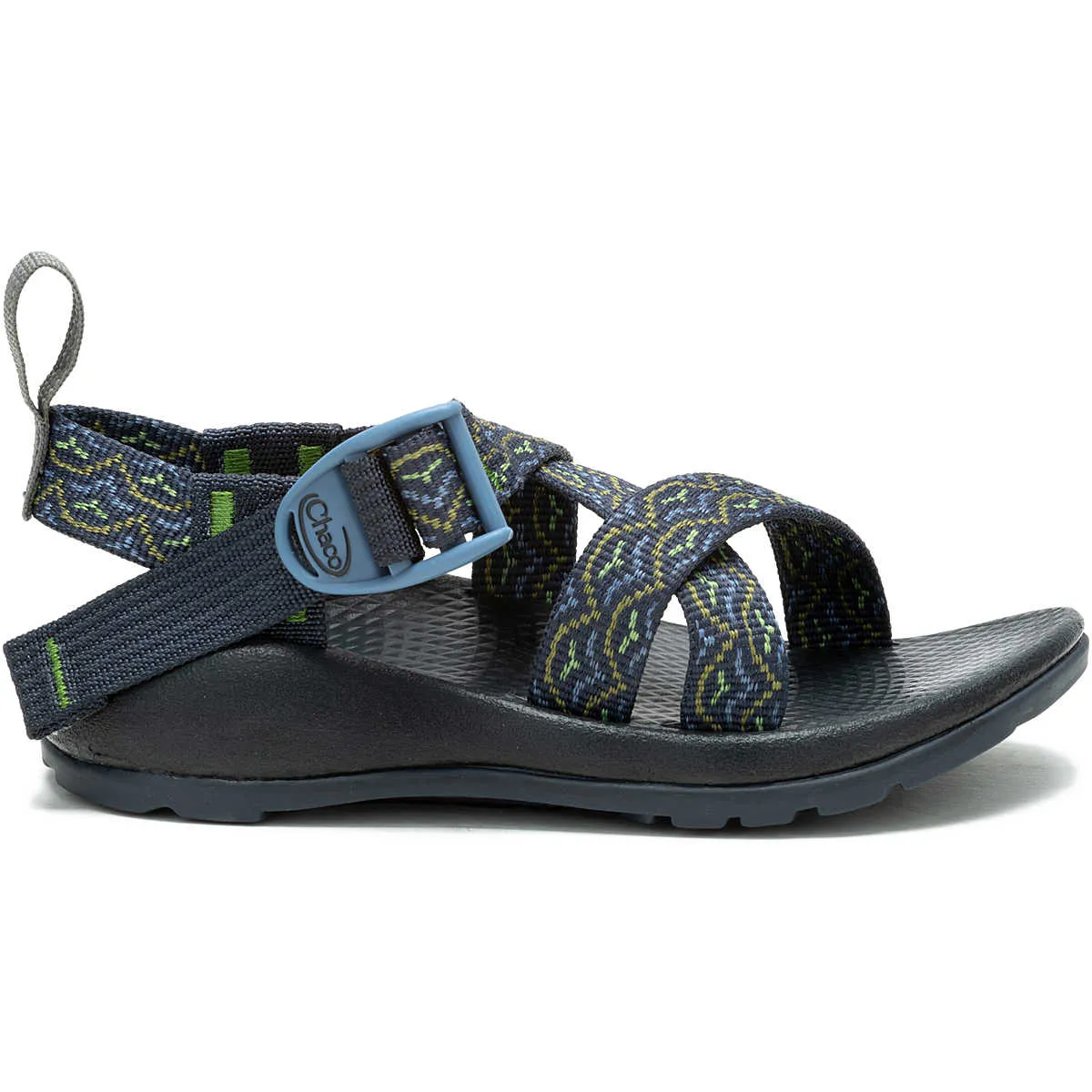 K's Z1 Ecotread Sandal