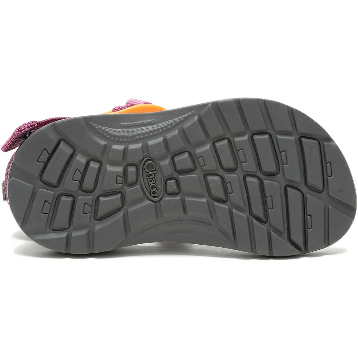 K's Z1 Ecotread Sandal