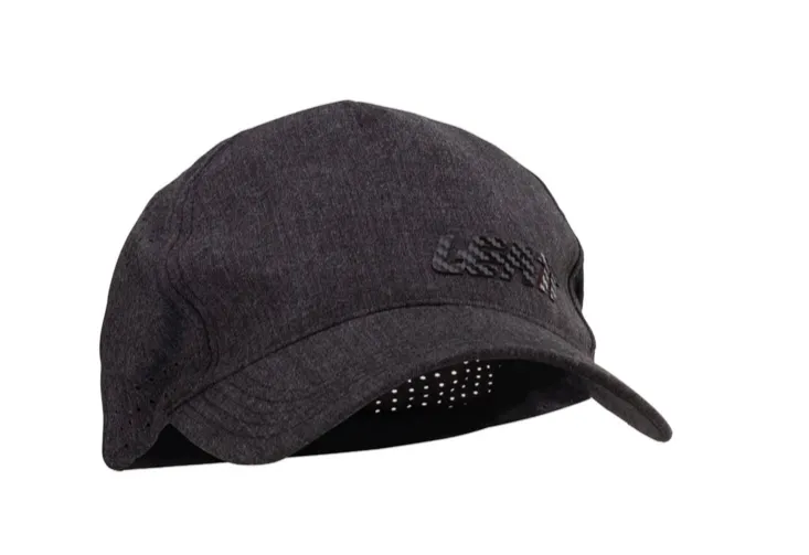 Leatt Team Cap