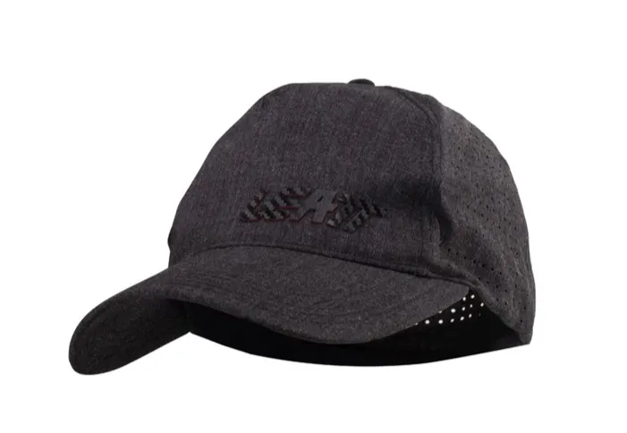 Leatt Team Cap