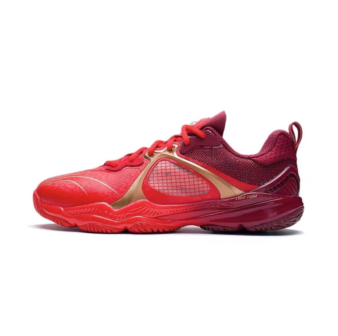 Li-Ning Ranger 6.0 Lite Badminton Training Shoes