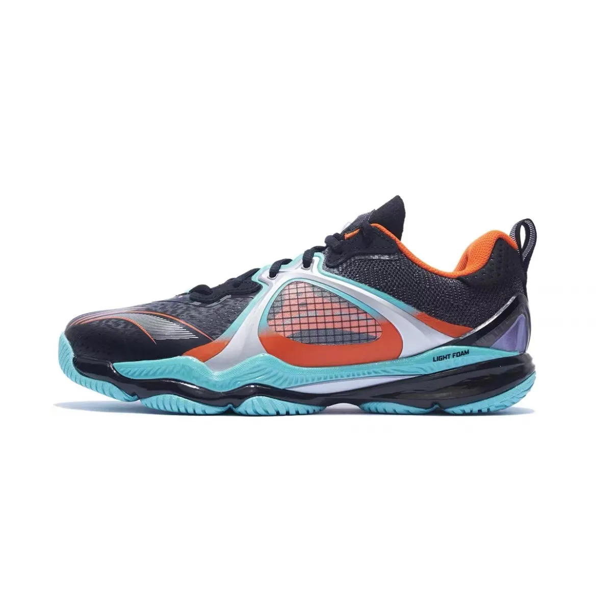 Li-Ning Ranger 6.0 Lite Badminton Training Shoes