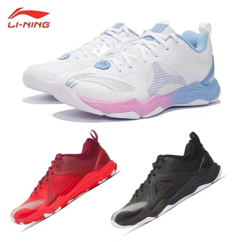 Li-Ning Ranger 6.0 Lite Badminton Training Shoes