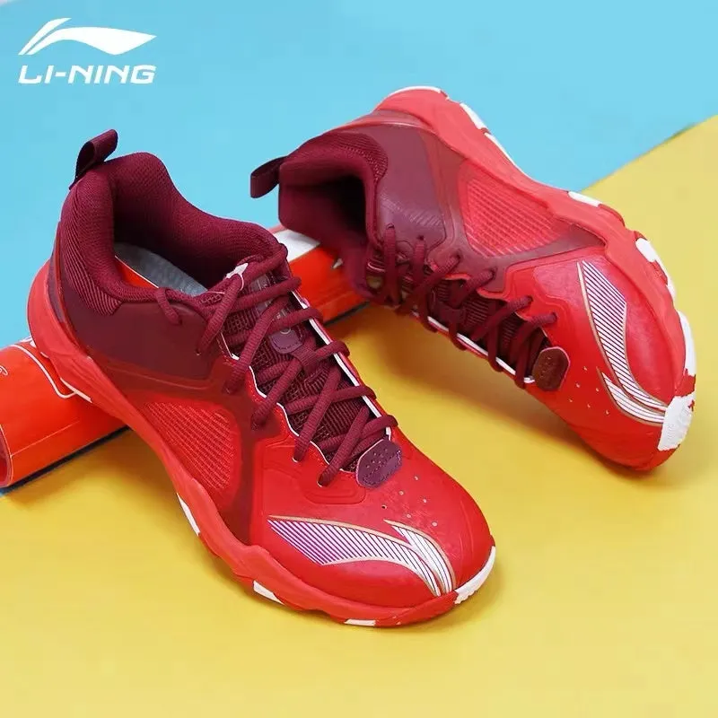 Li-Ning Ranger 6.0 Lite Badminton Training Shoes