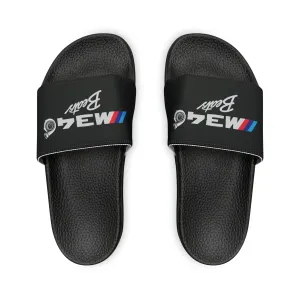 M340 beats Men's Slides / Sandals