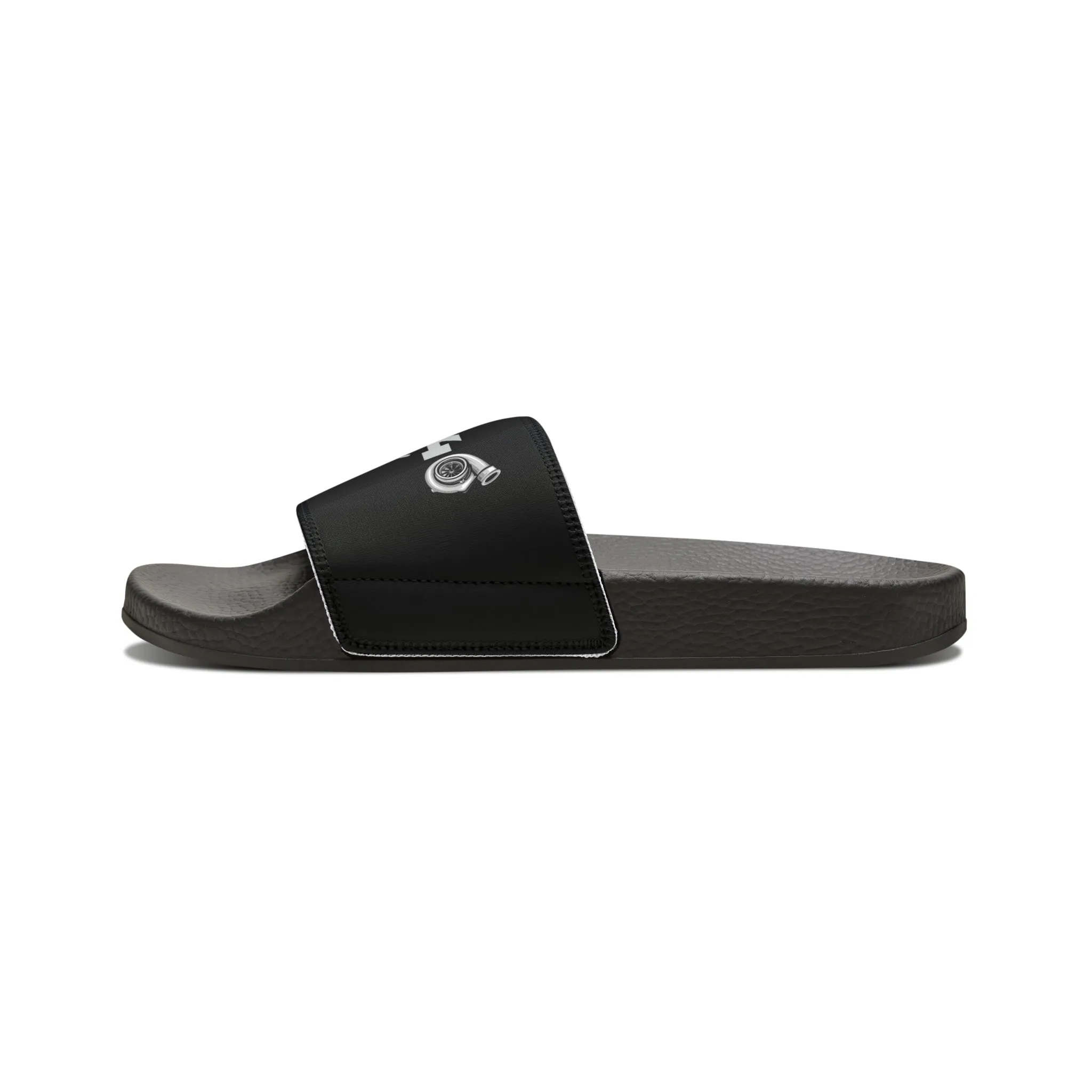 M340 beats Men's Slides / Sandals