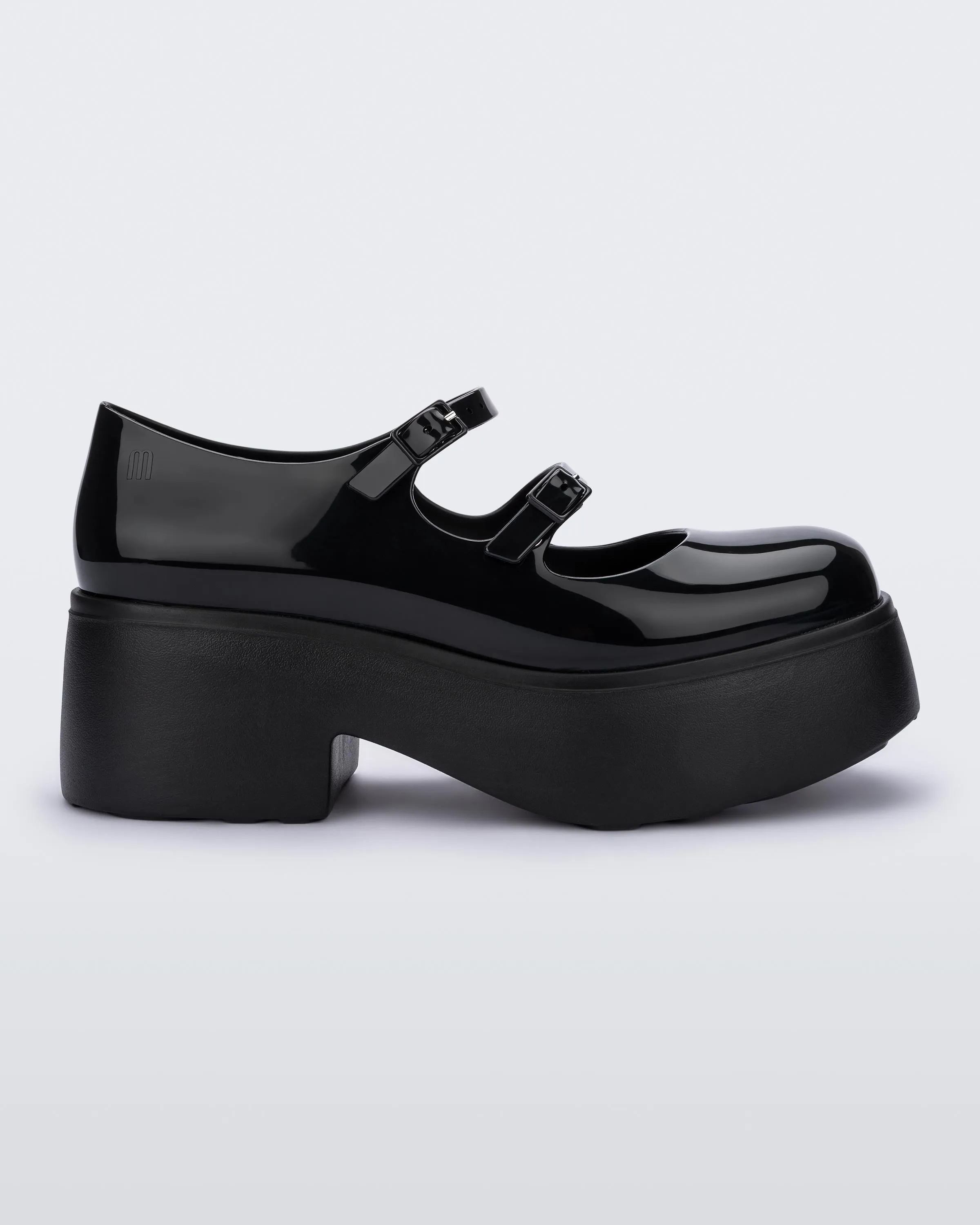 Melissa Farah Mary Jane Platform G010