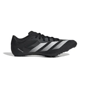 Men's Adidas Adizero Sprintstar Track Spikes