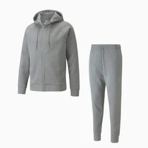 Men's Classics Tech Full-Zip Jogging Suit