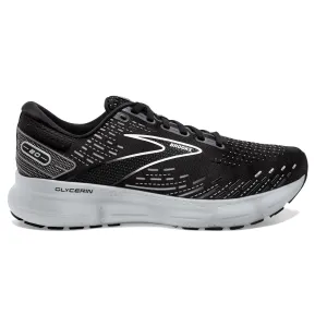 Men's Glycerin 20