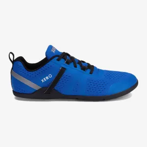 Men's Prio Neo - The Ultimate Athleisure Shoe (Skydiver Blue)