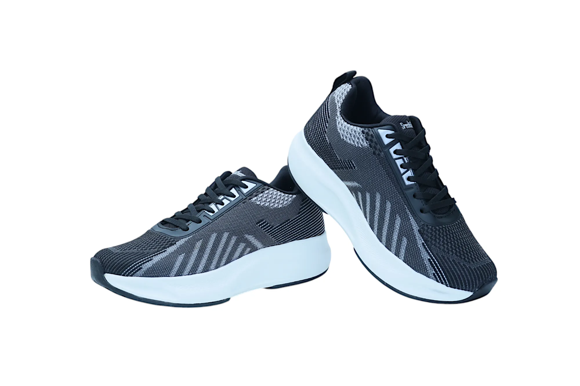 Mens Sports Shoe 41401