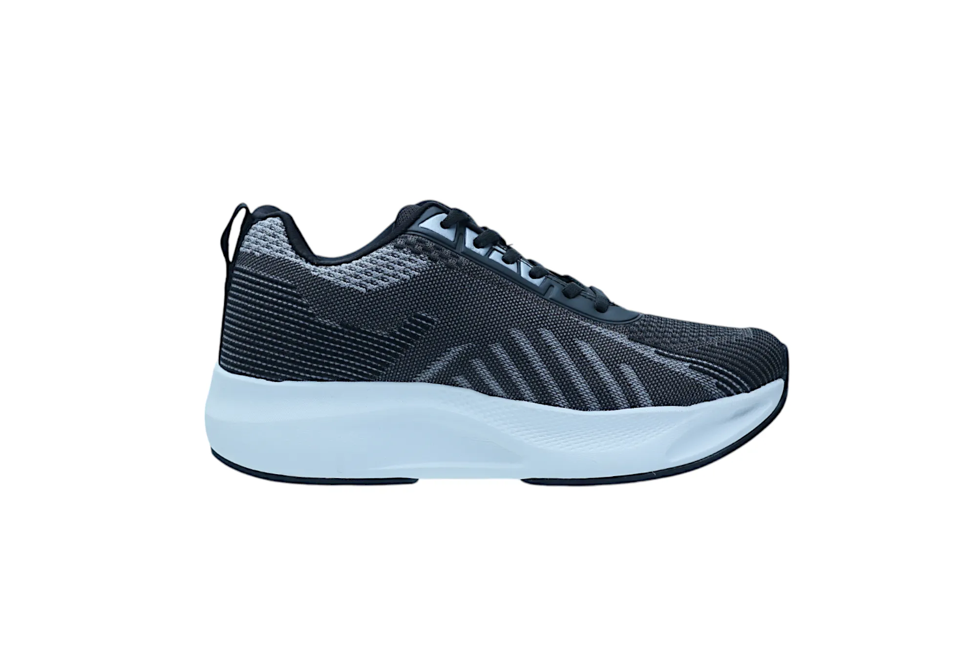 Mens Sports Shoe 41401