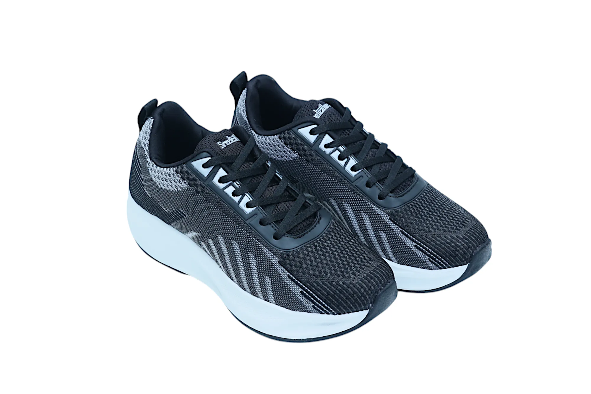 Mens Sports Shoe 41401