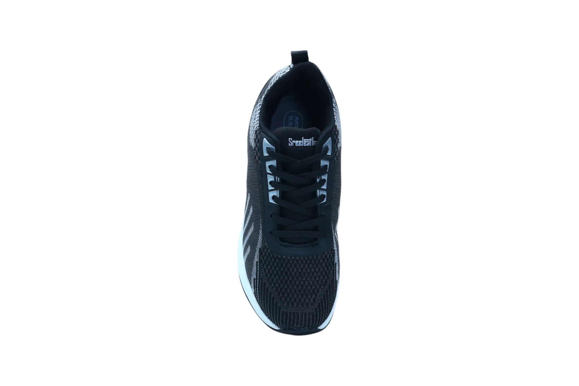 Mens Sports Shoe 41401