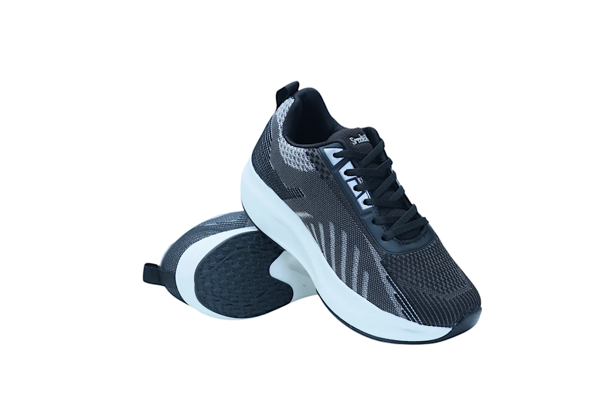 Mens Sports Shoe 41401