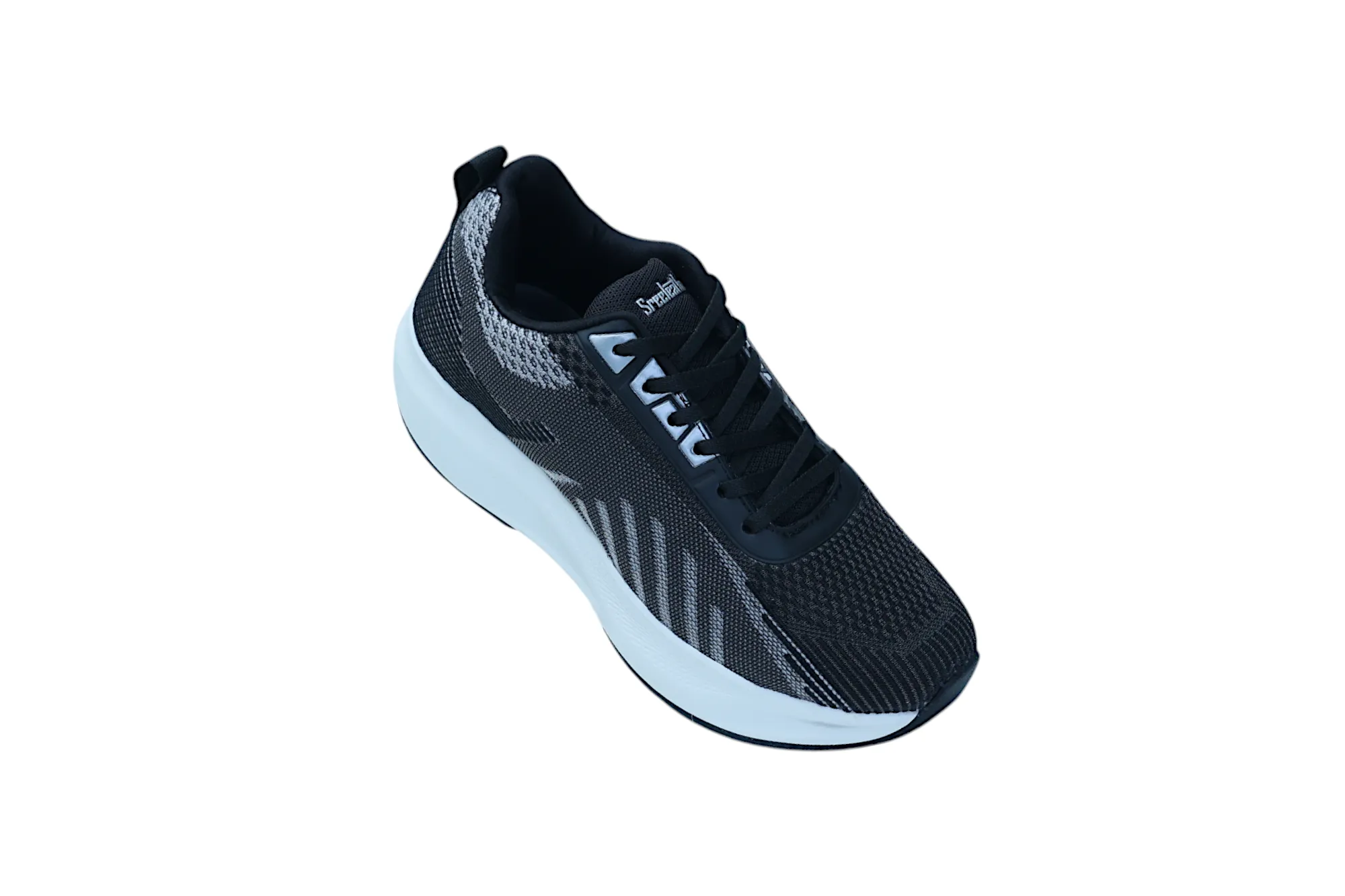 Mens Sports Shoe 41401