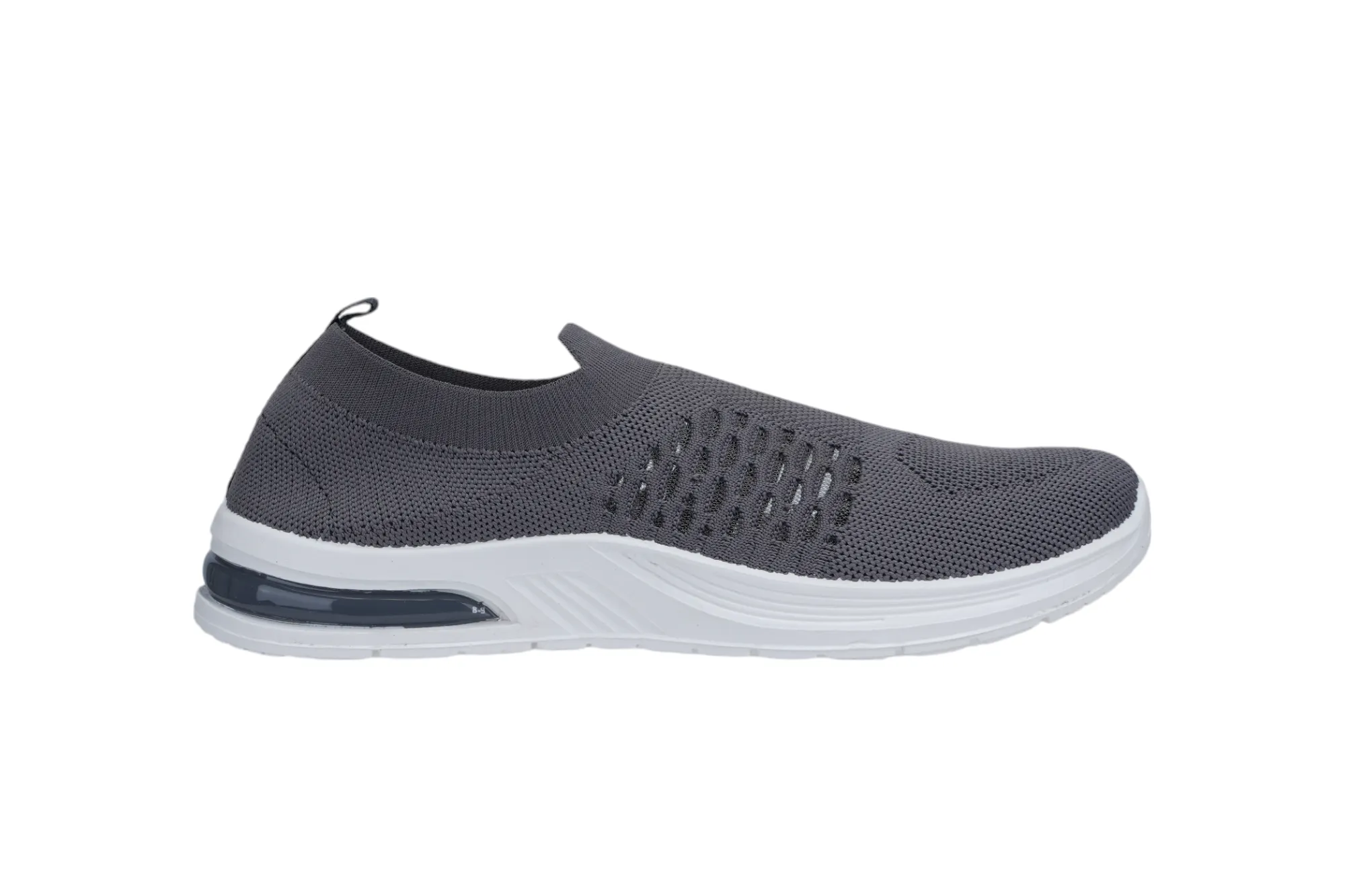 Mens Sports Shoe 99791