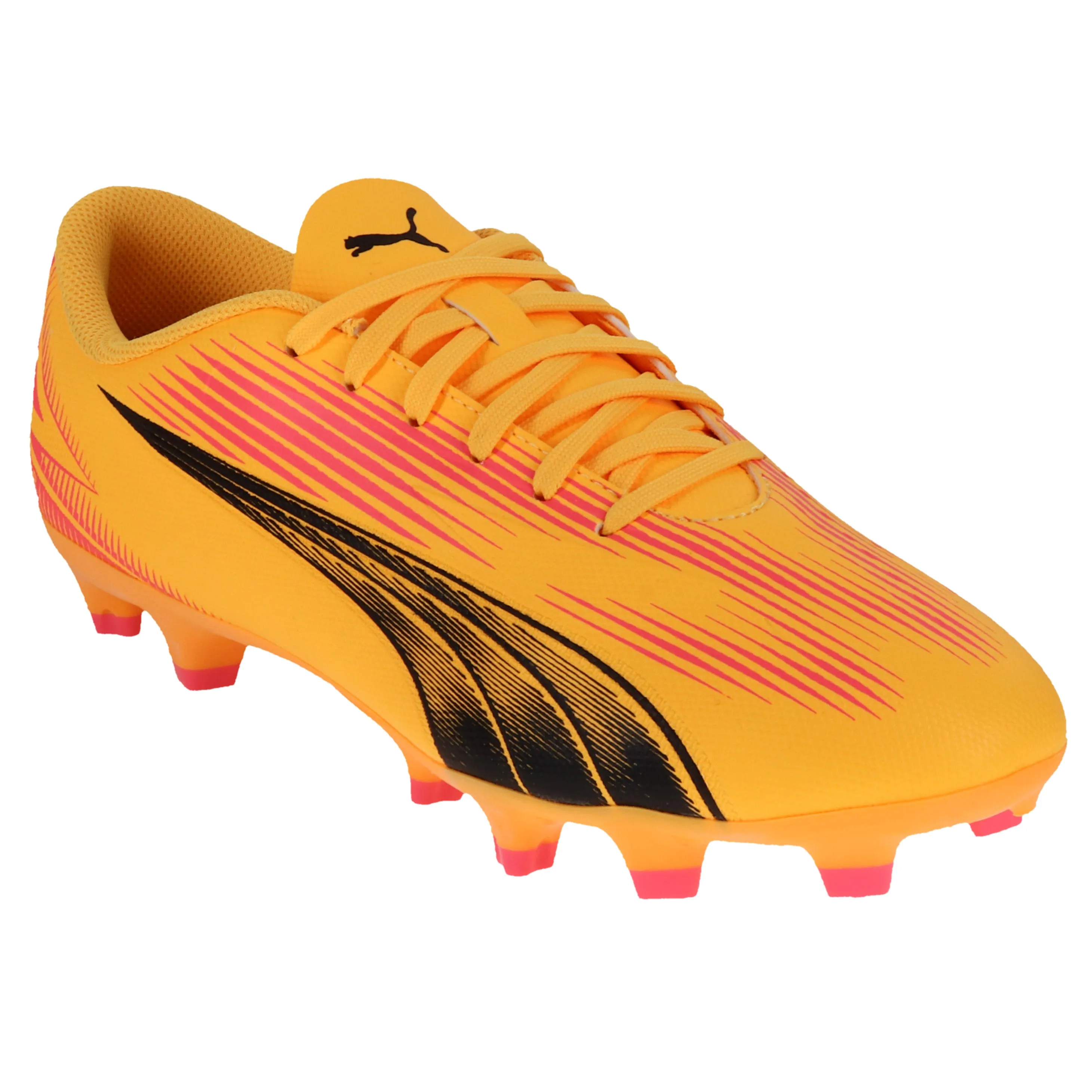 Men's Ultra Play FG/AG Soccer