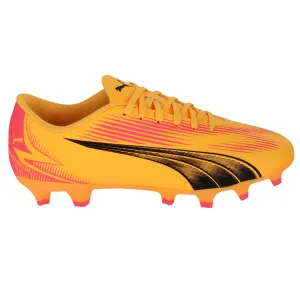 Men's Ultra Play FG/AG Soccer