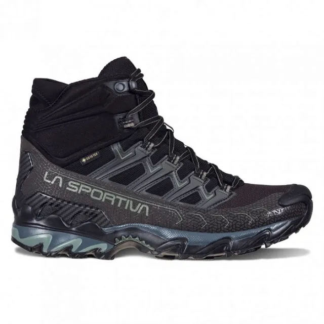 Men's Ultra Raptor II Mid GTX