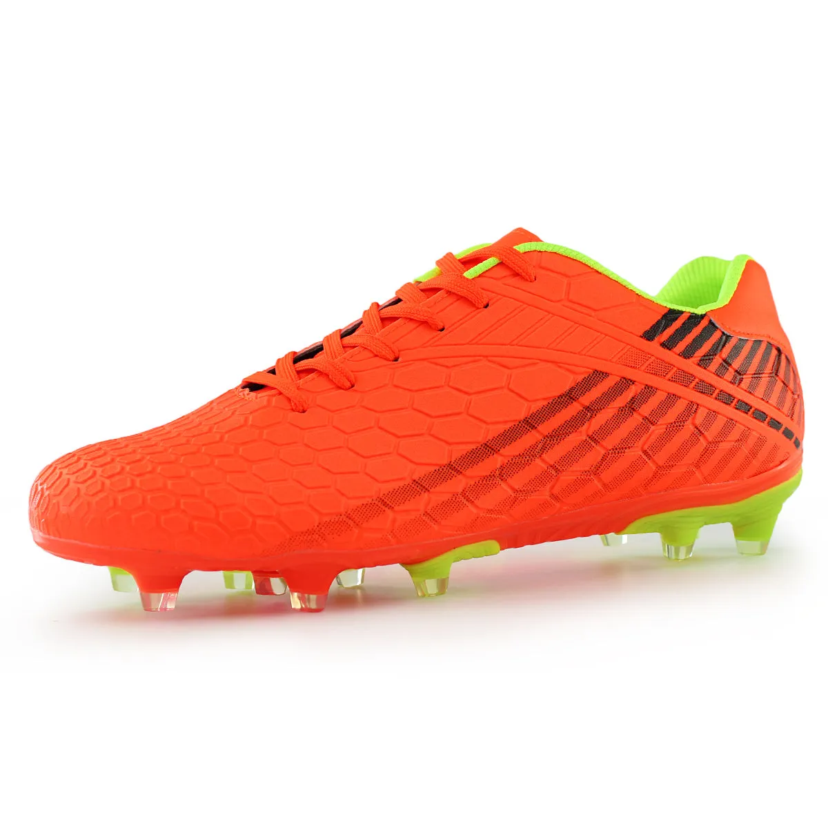 MERRYLAND Men's Soccer Cleats