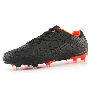 MERRYLAND Men's Soccer Cleats