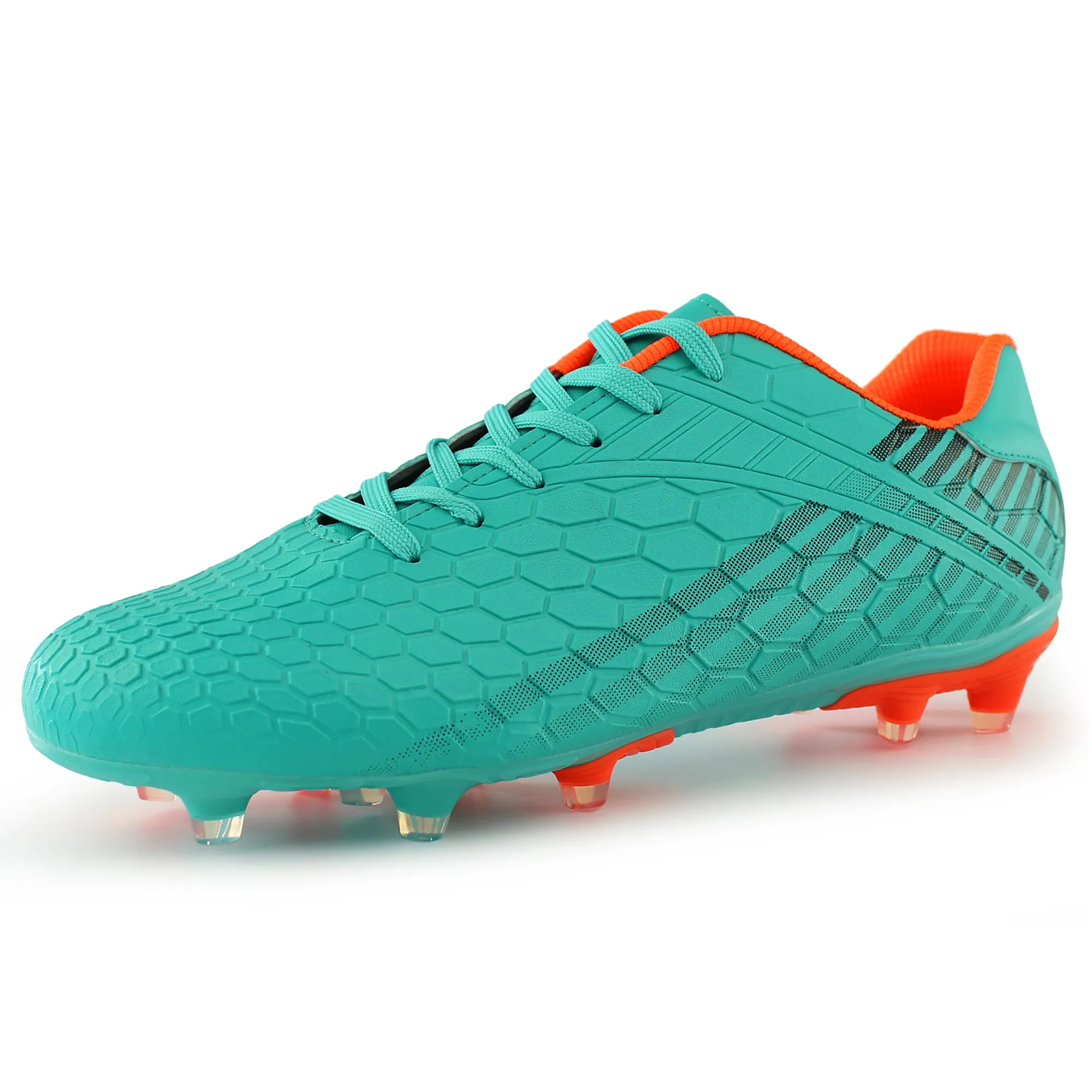 MERRYLAND Men's Soccer Cleats