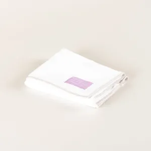 Microfiber cloth