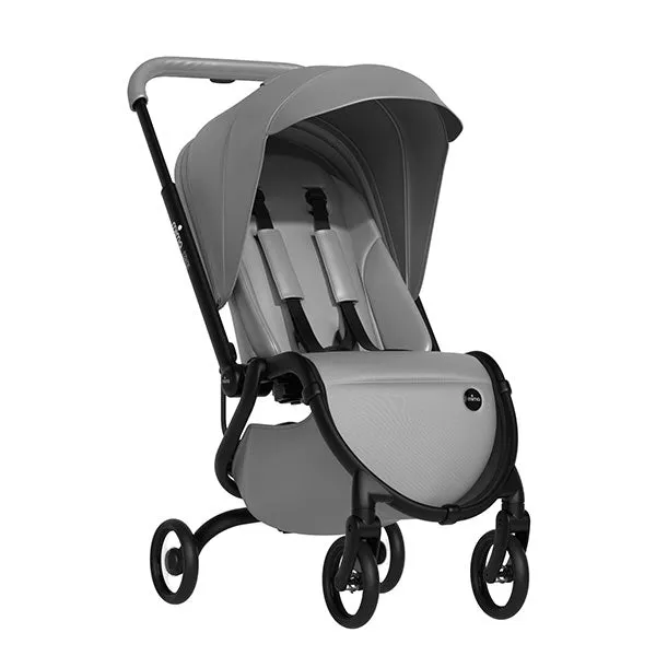 Mima Zigi 3G Complete Travel Stroller