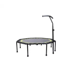 Mini Trampoline