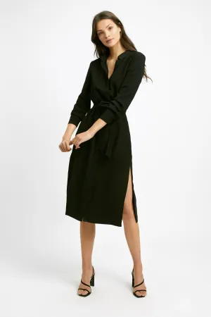 Montmartre Shirt Dress