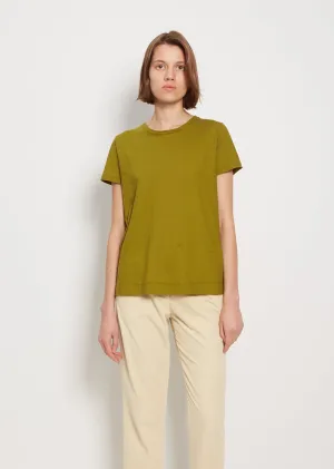 Naxos Cotton Tee