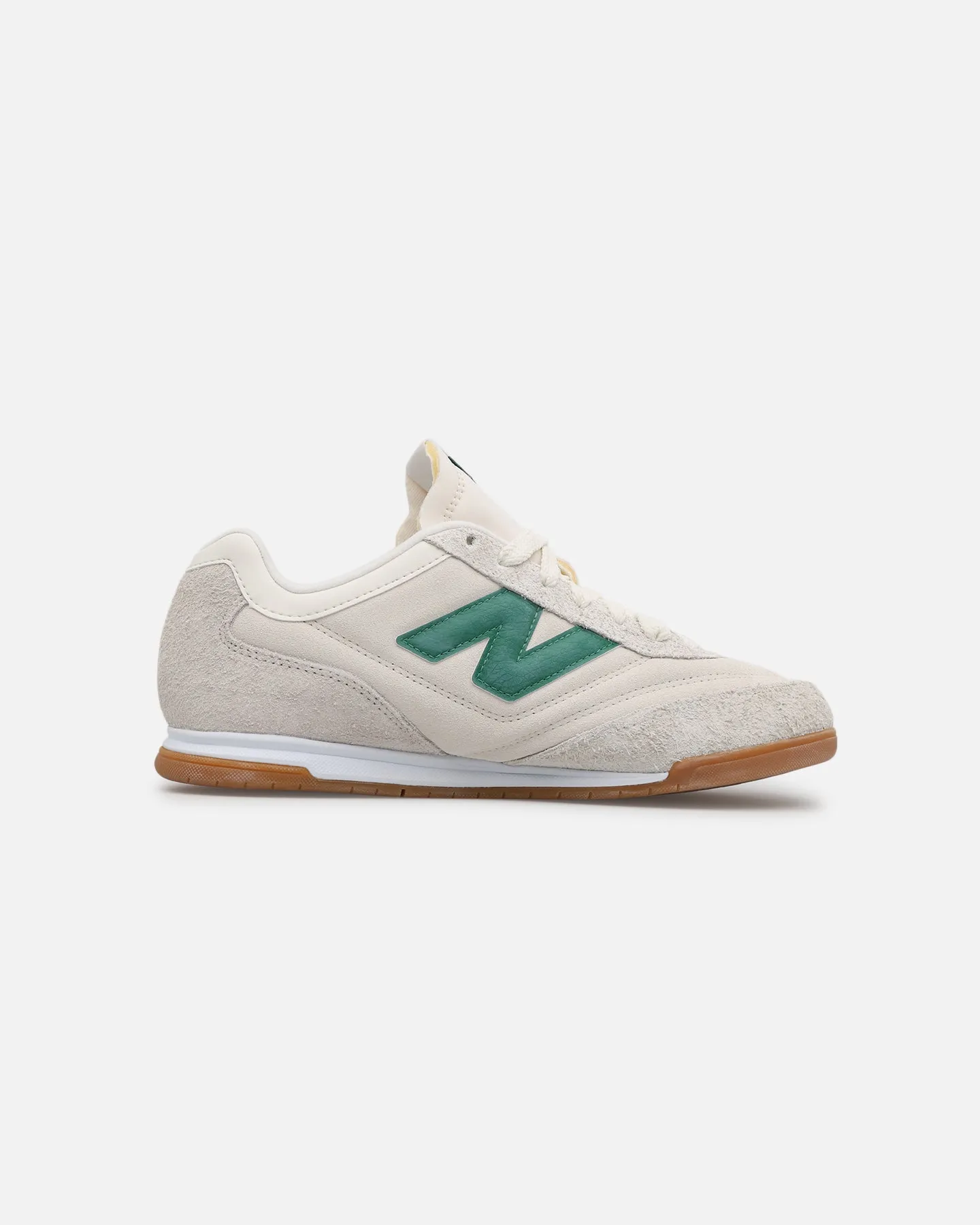 New Balance RC42 Cream