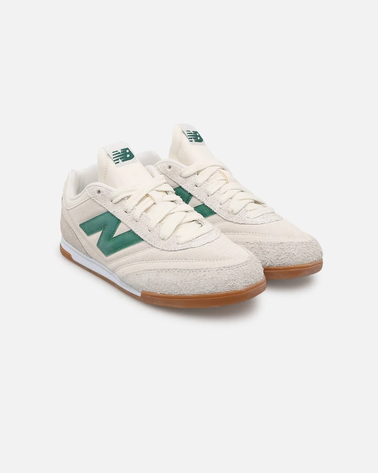 New Balance RC42 Cream