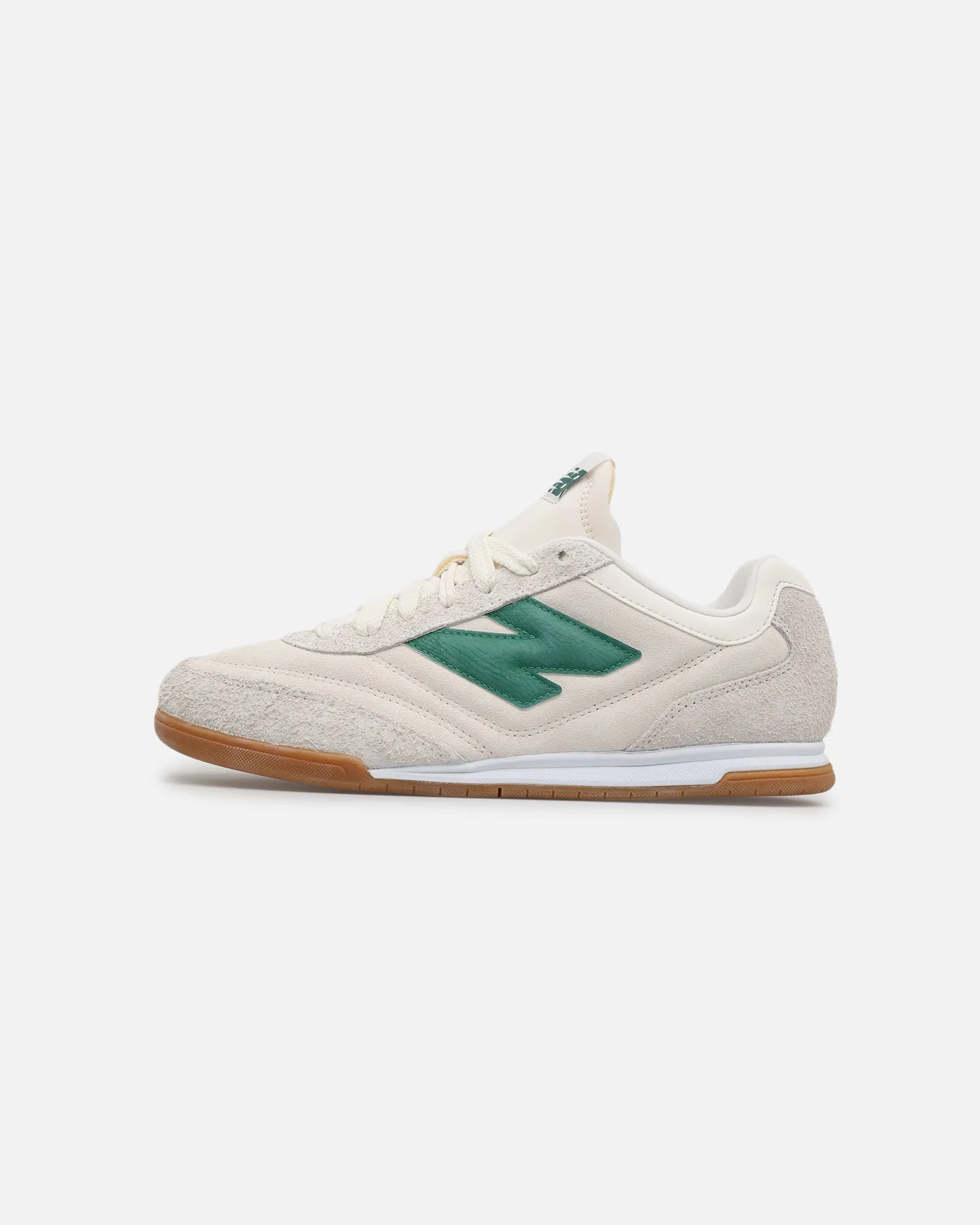 New Balance RC42 Cream