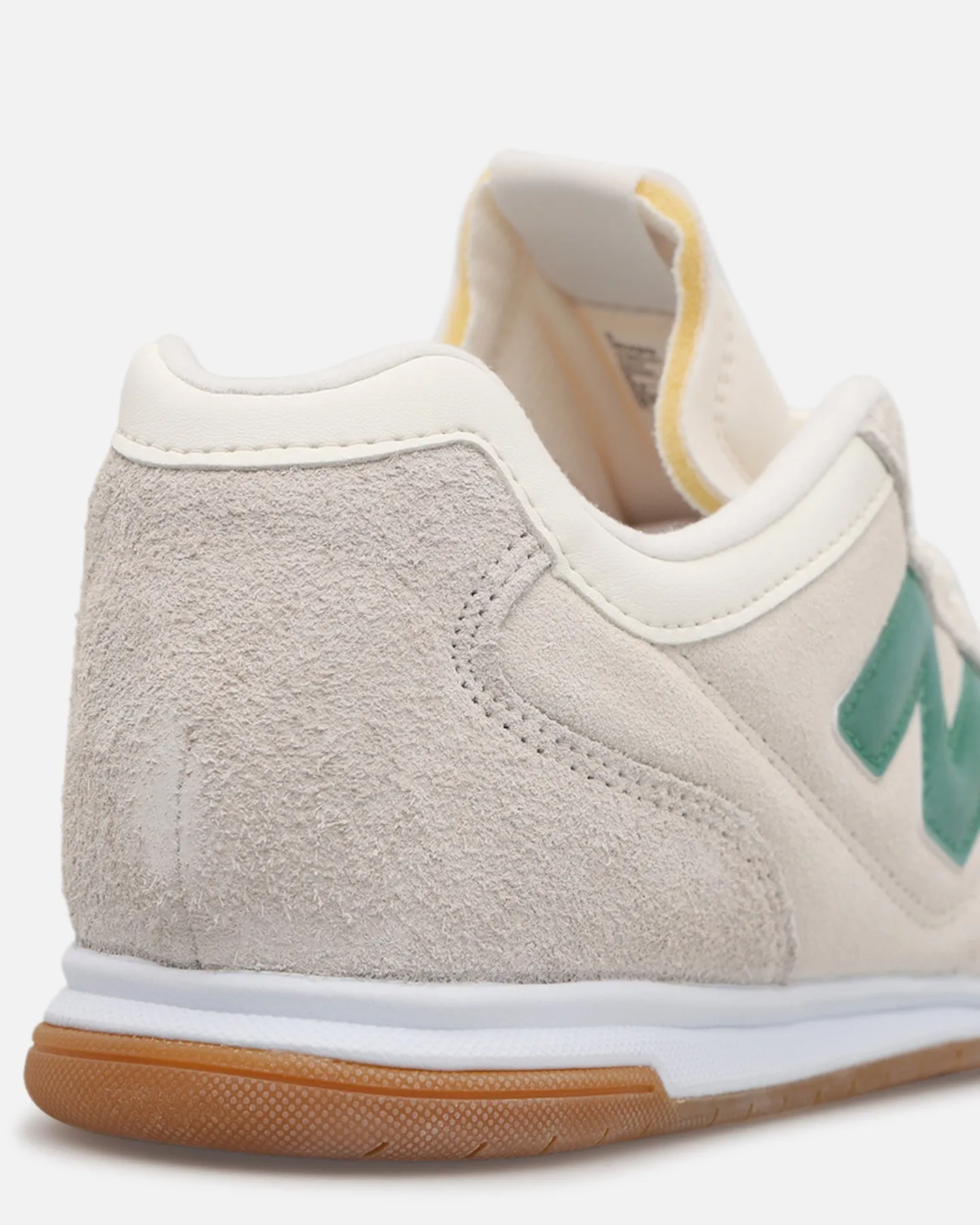 New Balance RC42 Cream