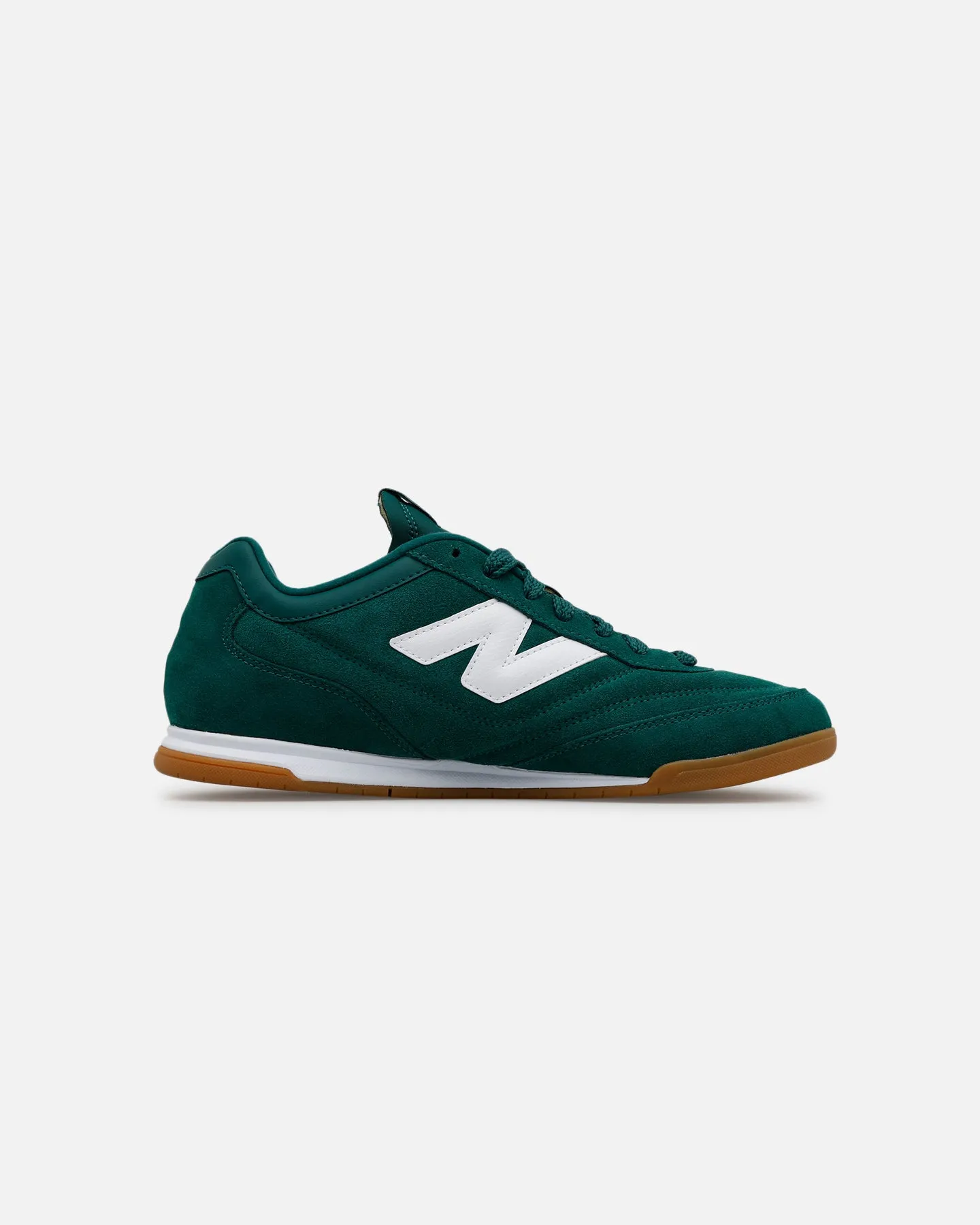 New Balance RC42 Green