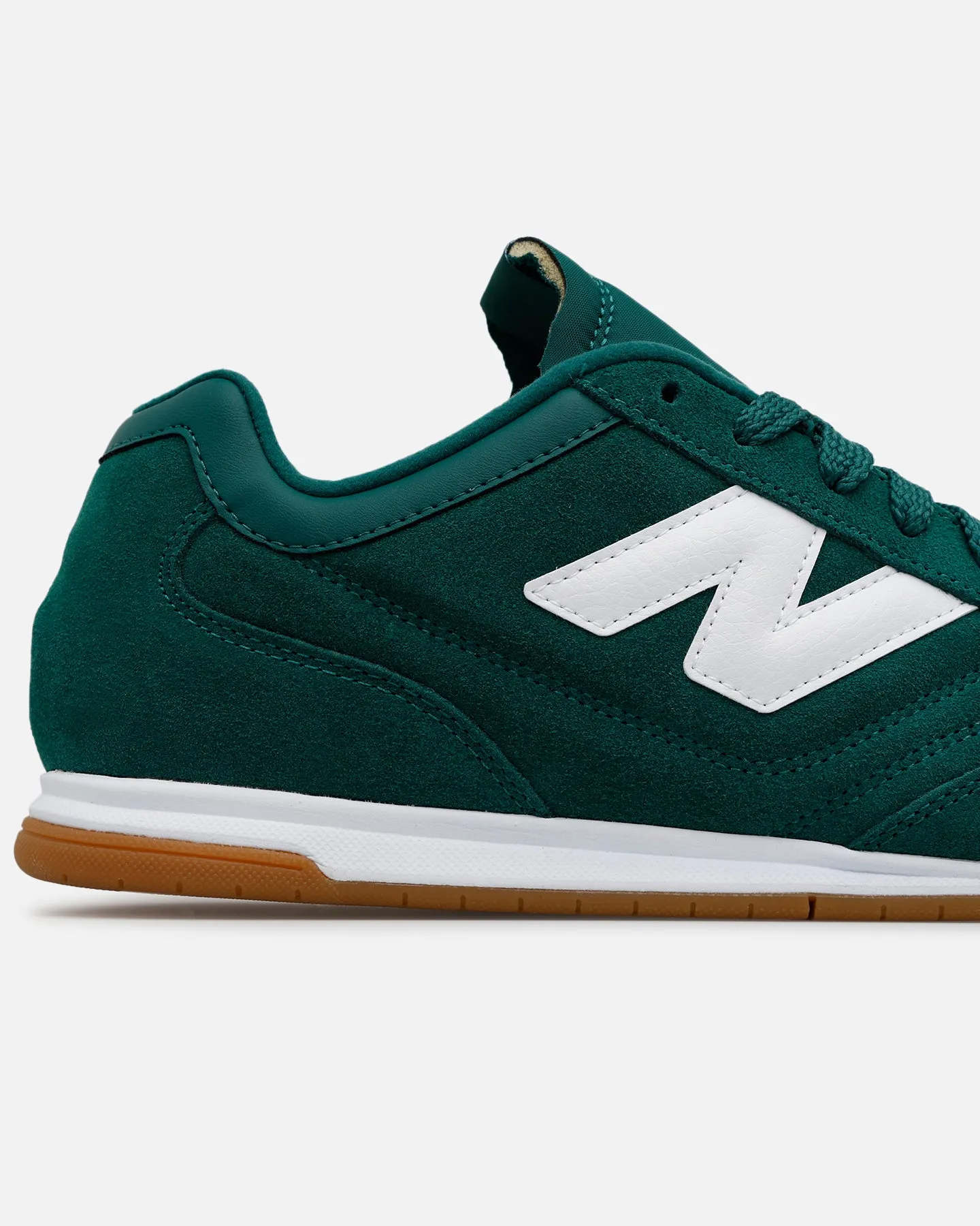 New Balance RC42 Green