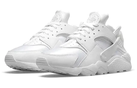 NIKE - Air Huarache