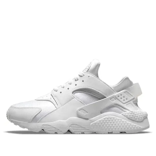 NIKE - Air Huarache