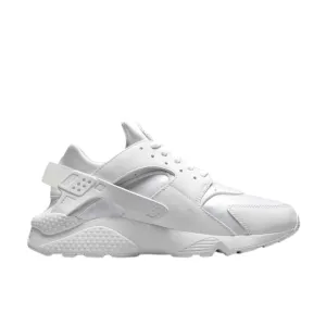 NIKE - Air Huarache