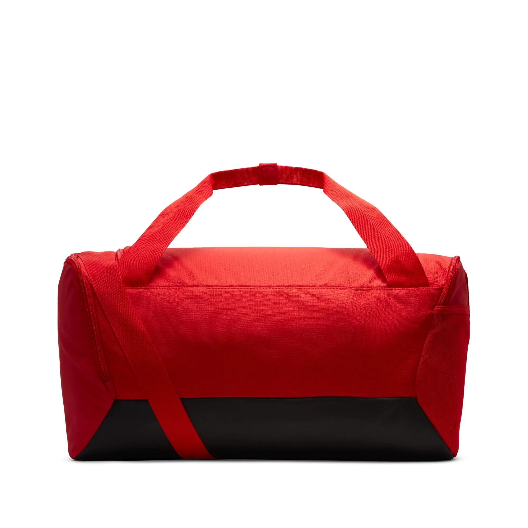 Nike Brasilia Duffel Bag