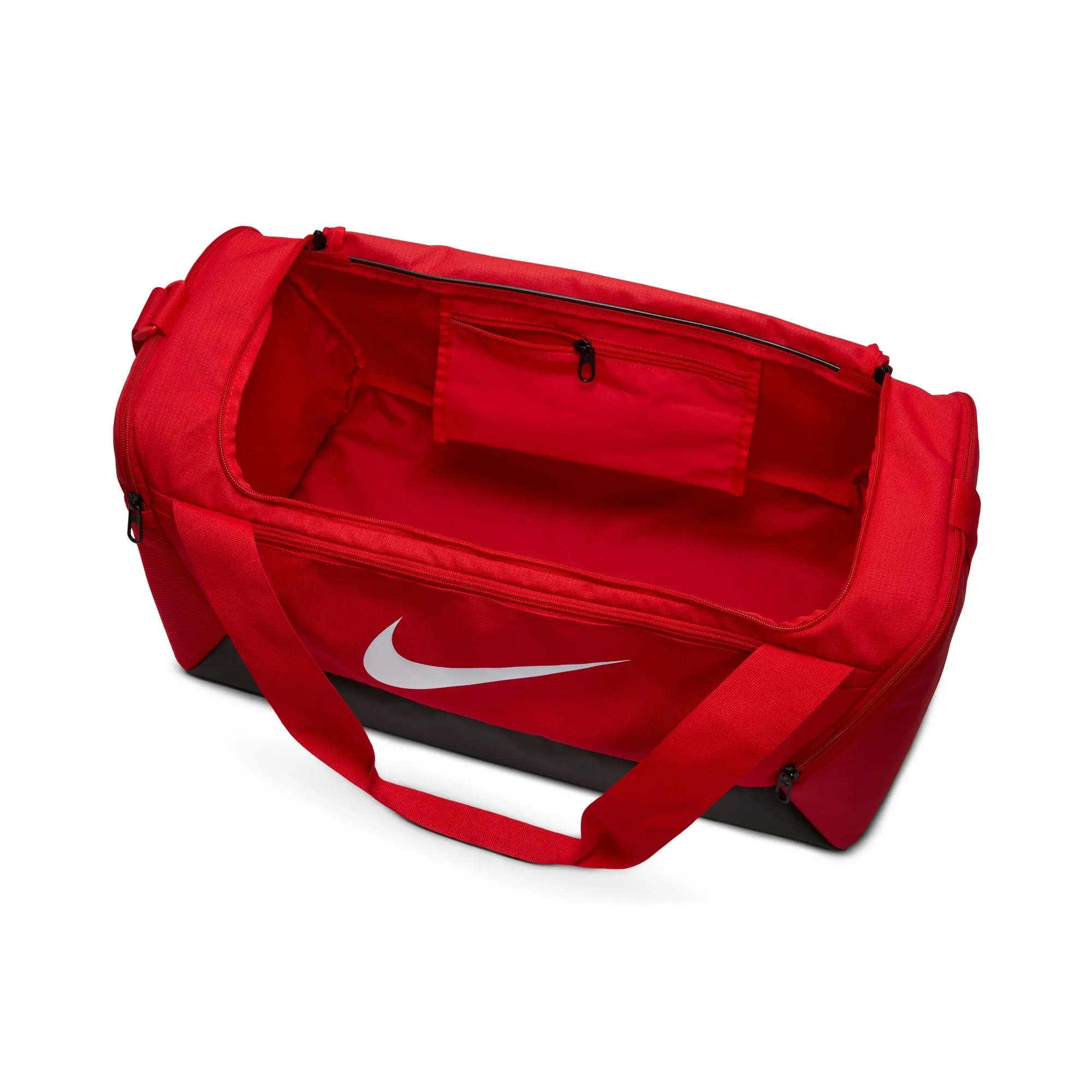 Nike Brasilia Duffel Bag