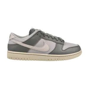 Nike Dunk Low Men's Shoes Cool Mica Green