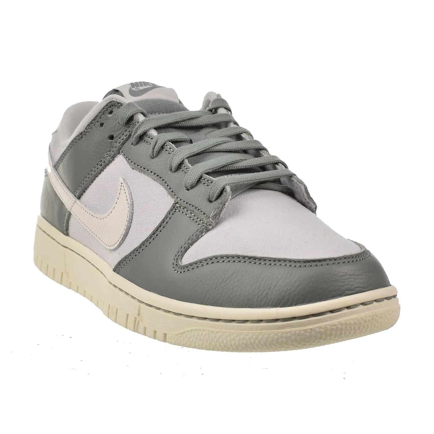 Nike Dunk Low Men's Shoes Cool Mica Green