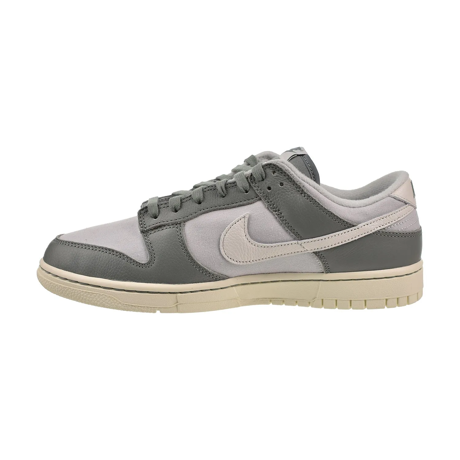 Nike Dunk Low Men's Shoes Cool Mica Green