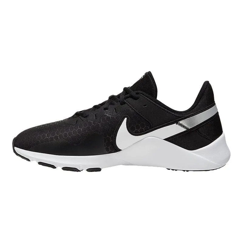 NIKE - Legend Essential 2 Training Shoes