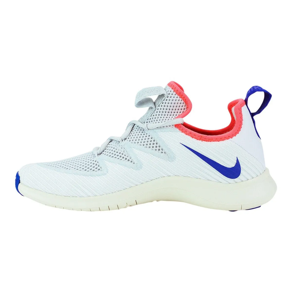 Nike Men's Free TR 19 Training Shoes