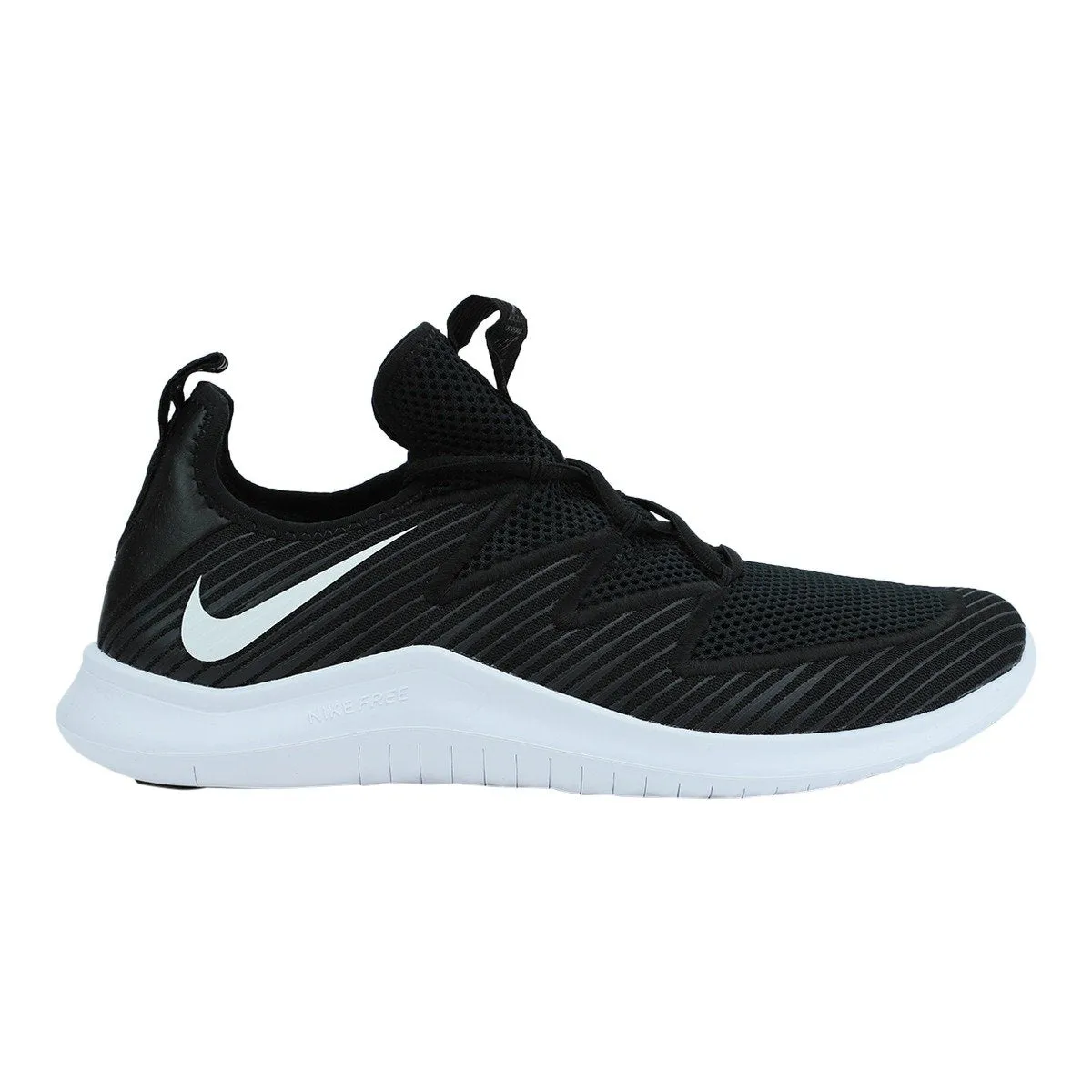 Nike Men's Free TR 19 Training Shoes